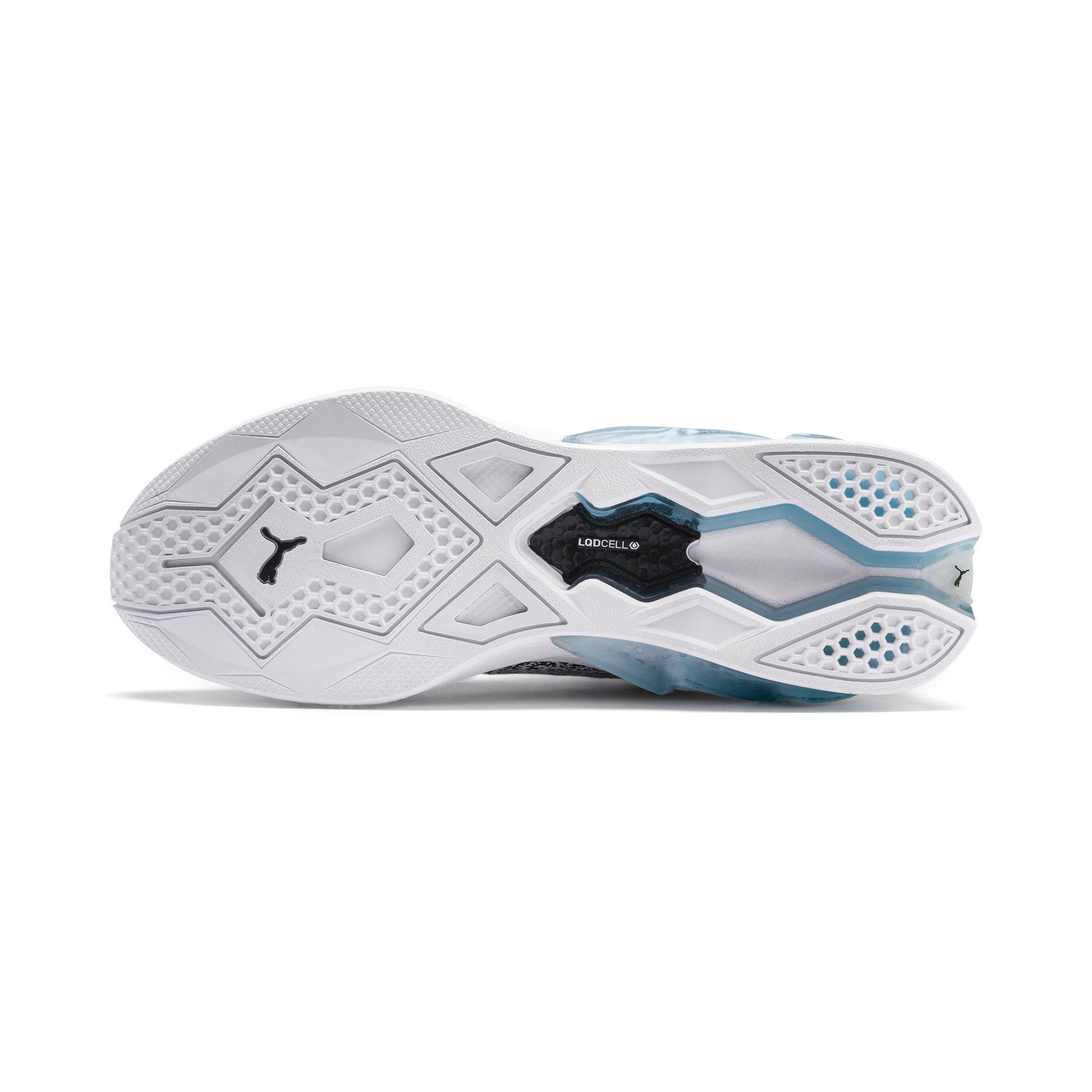 [192949-02] Mens Puma LQDCELL Origin AR