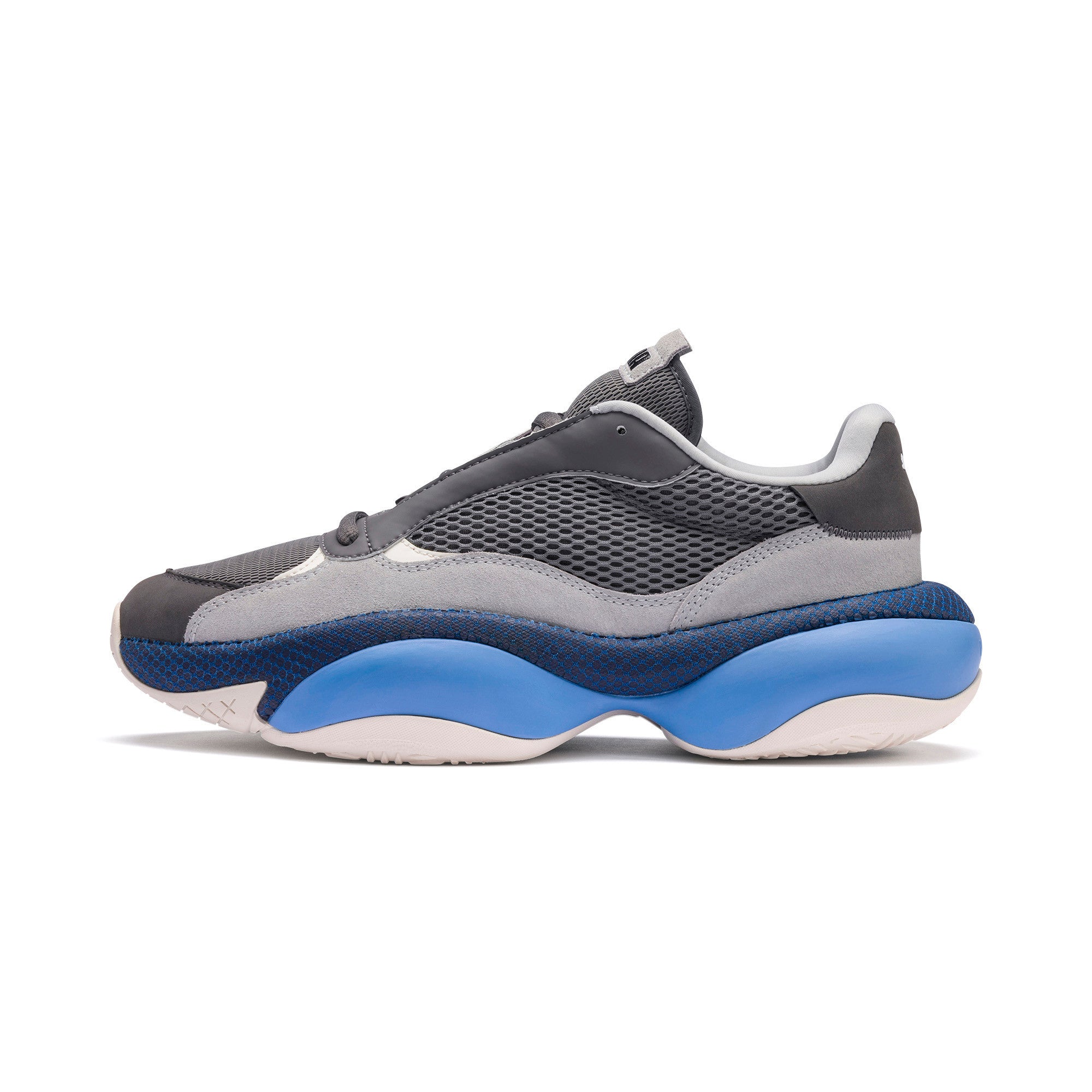 [370931-02] Mens Puma Alteration Blitz