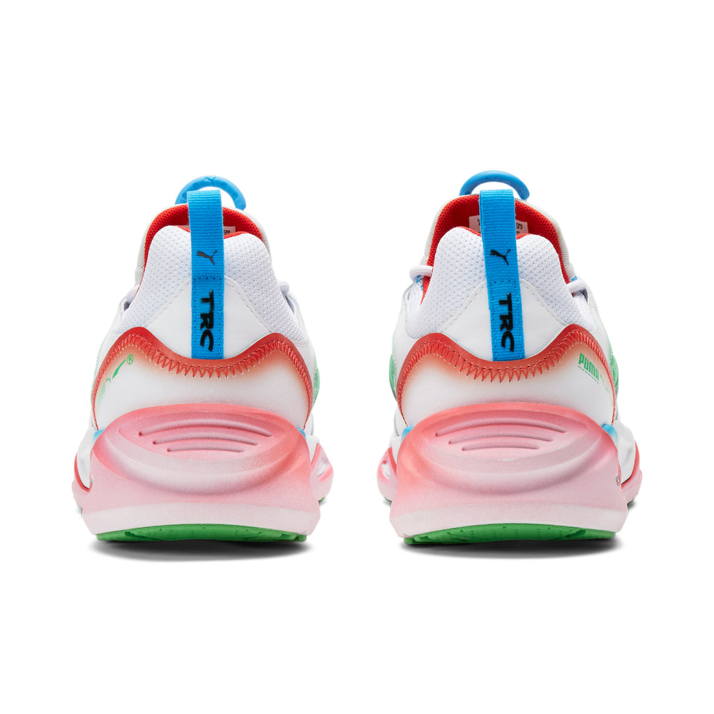 [386783-01] Mens Puma TRC BLAZE KR