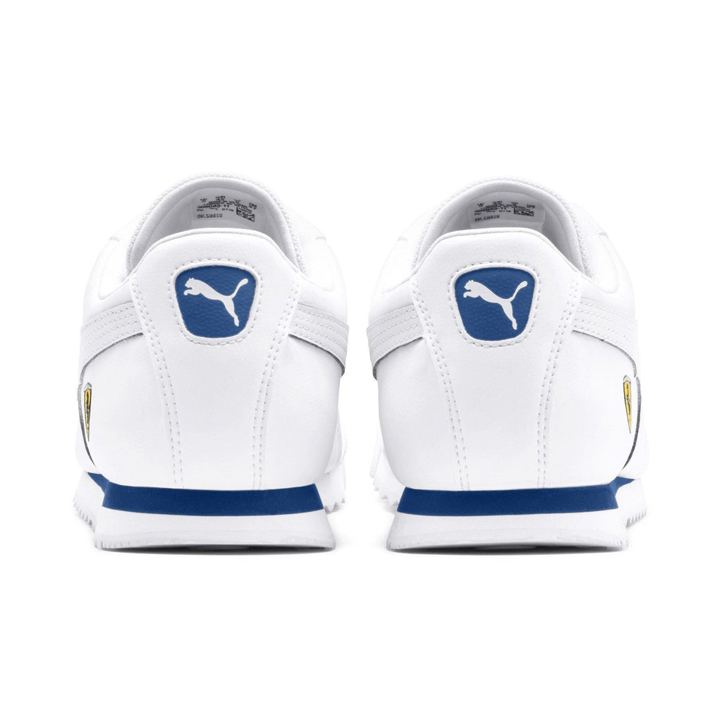 [306083-11] Mens Puma SF Ferrari Roma - sneakAR