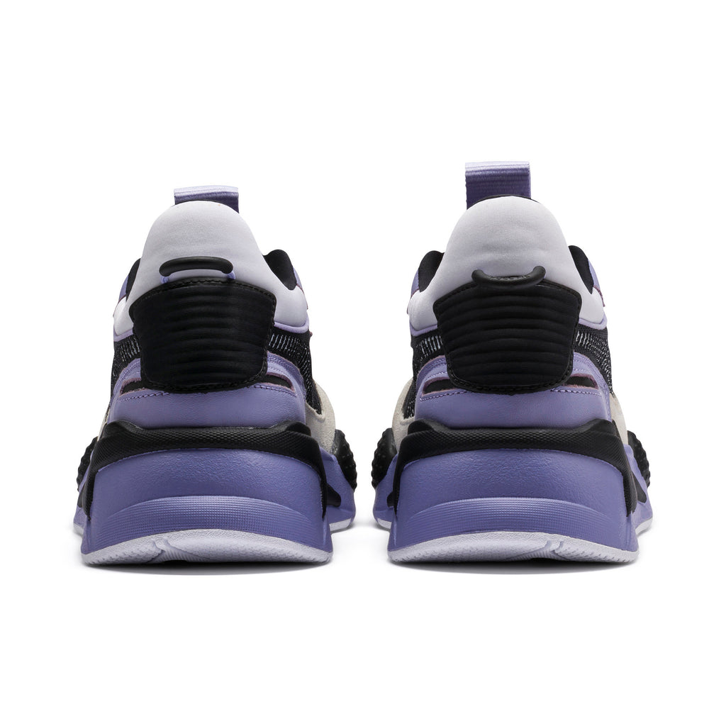 [369579-04] Mens Puma Rs-X Reinvention