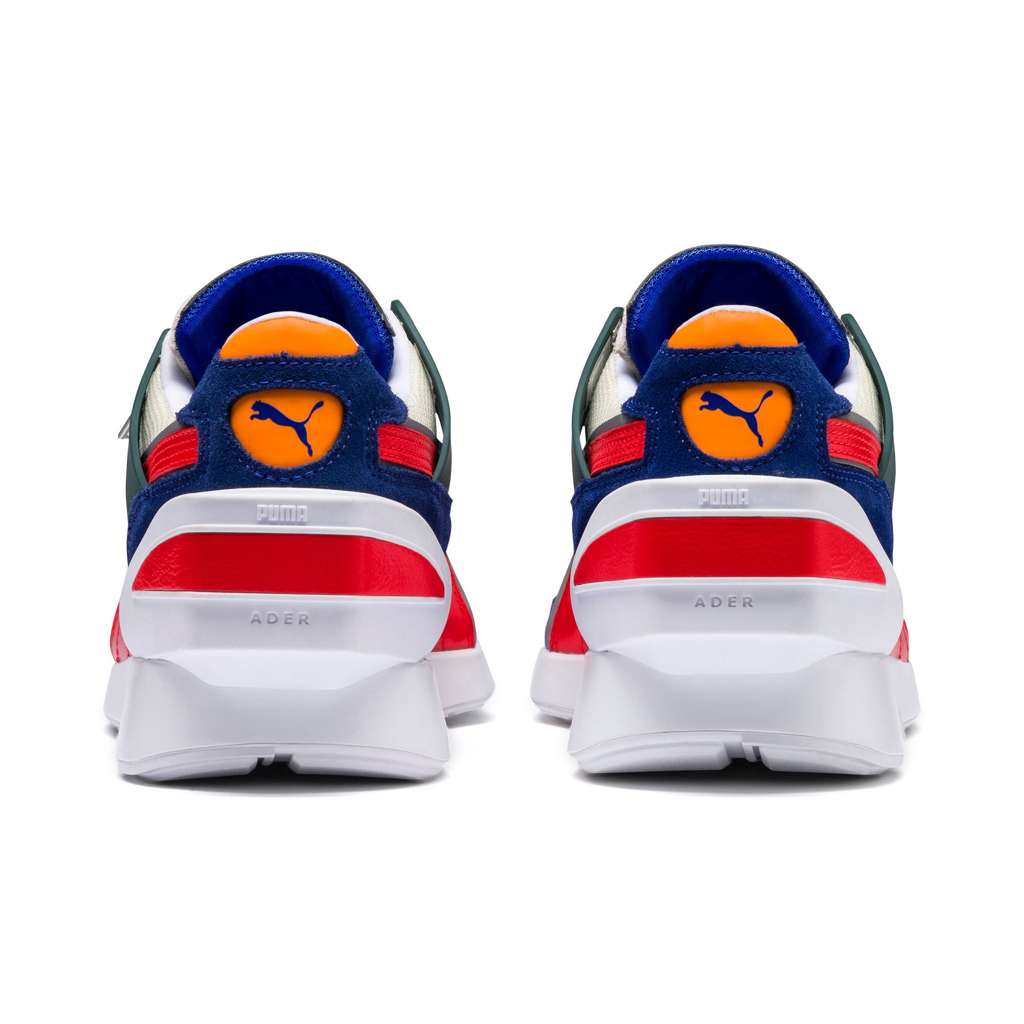 [369537-01] Mens Puma RS-1 Ader Error