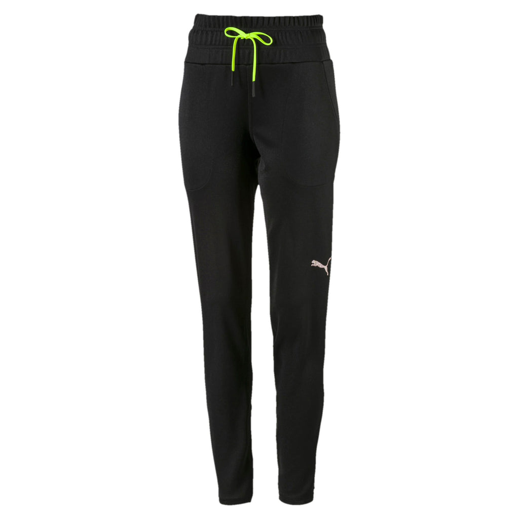 [518241-01] Womens Puma SHIFT JOGGER PANT