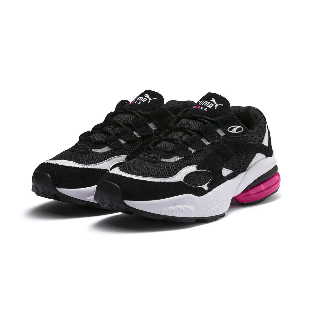 [369354-04] Mens Puma Cell Venom - sneakAR