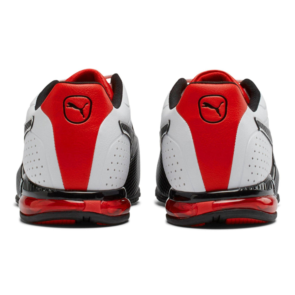 [192719-01] Mens Puma Cell Surin 2 FM (Wide Width) - sneakAR