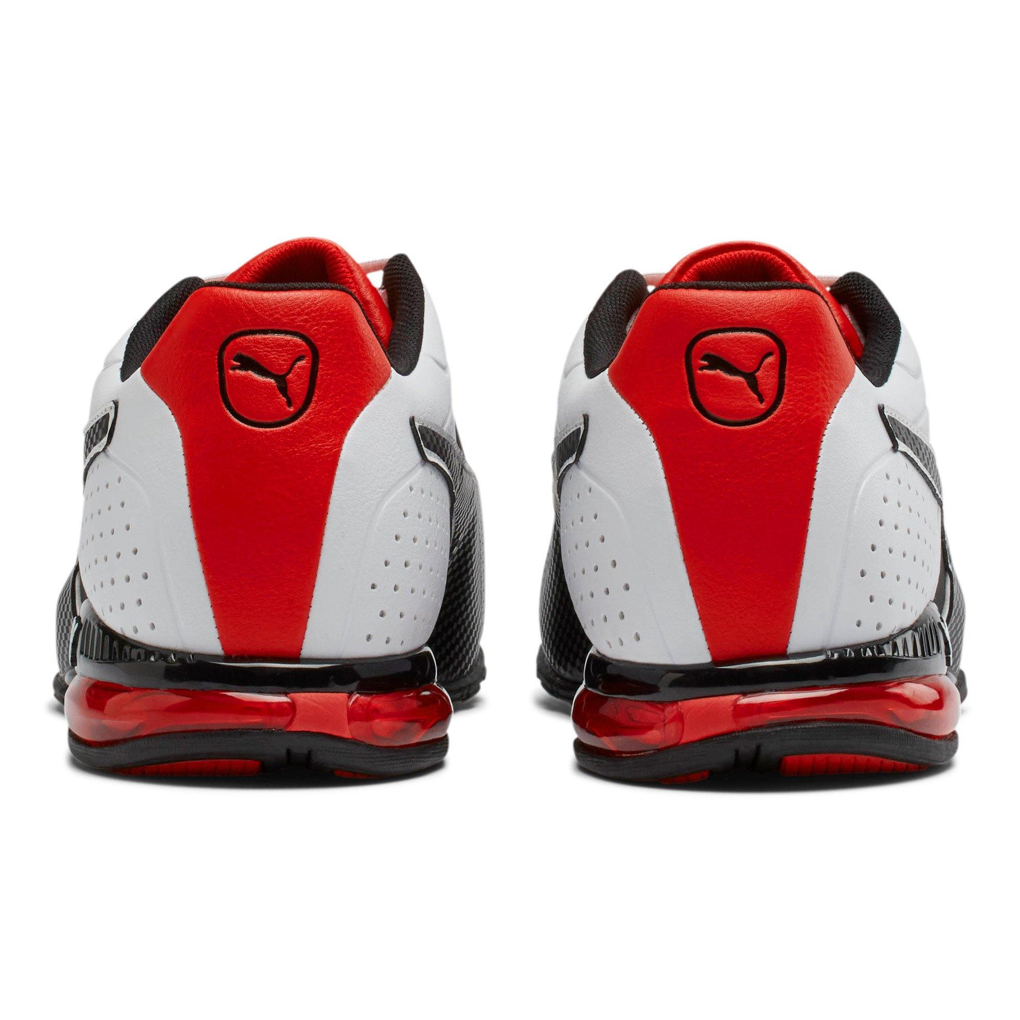[192719-01] Mens Puma Cell Surin 2 FM (Wide Width) - sneakAR