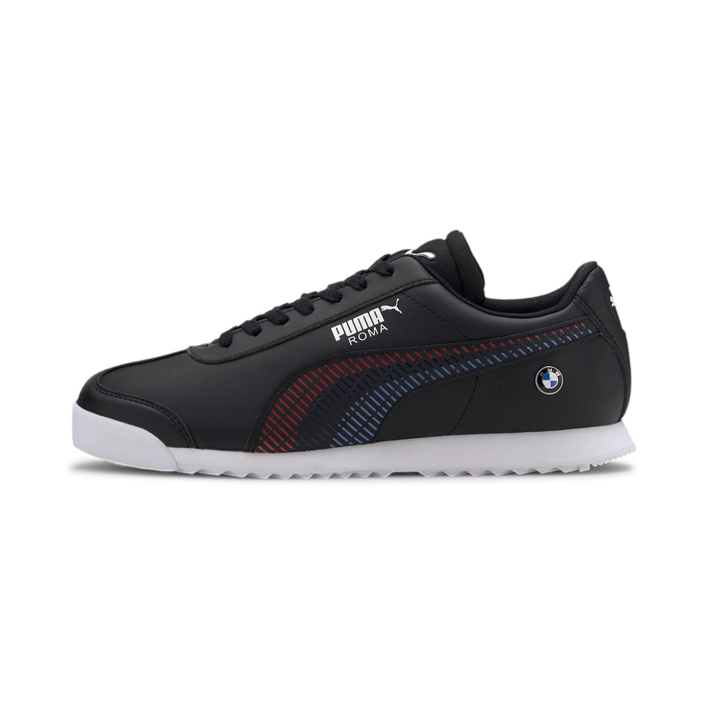 [339929-01] Mens Puma BMW Motorsport Roma