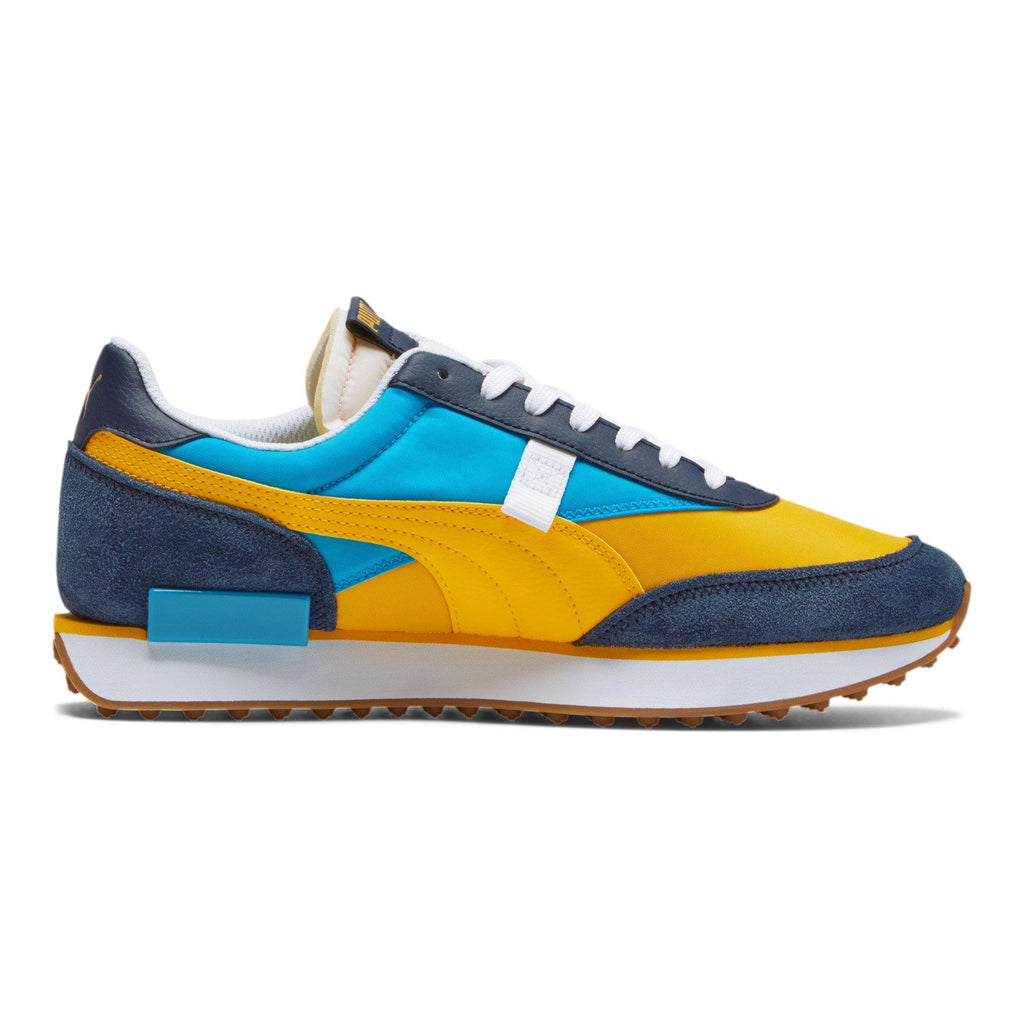 [372873-01] Mens Puma Future Rider OG Pack - sneakAR