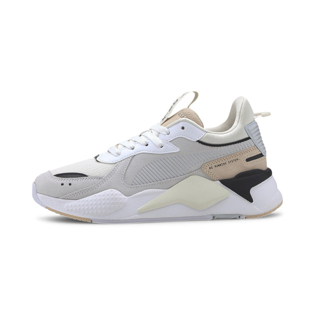 [371008-05] Womens Puma RS-X Reinvent - sneakAR
