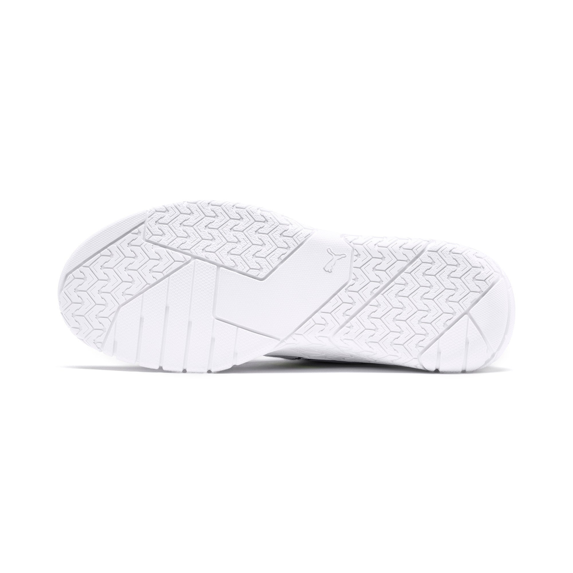 [306460-05] Mens Puma Replicat X Circuit