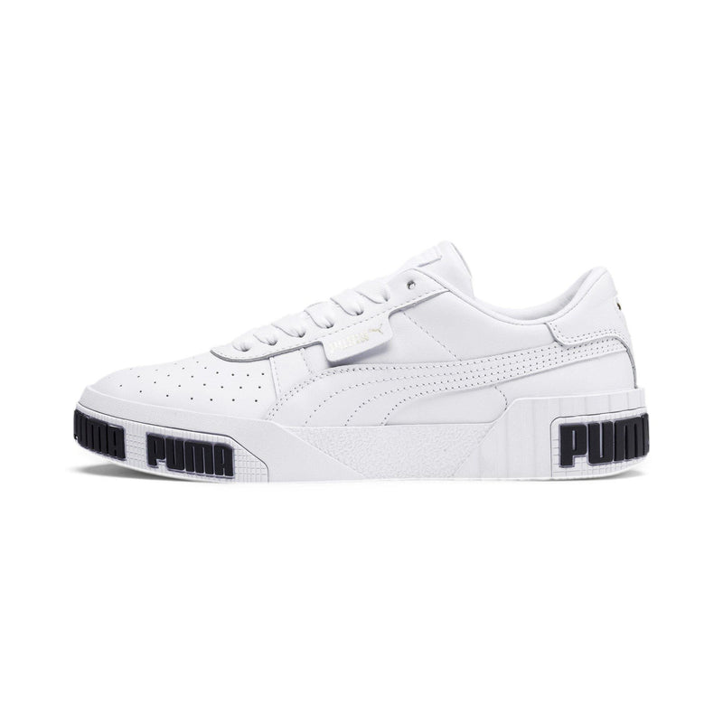 [370811-01] Womens Puma Cali Bold - sneakAR