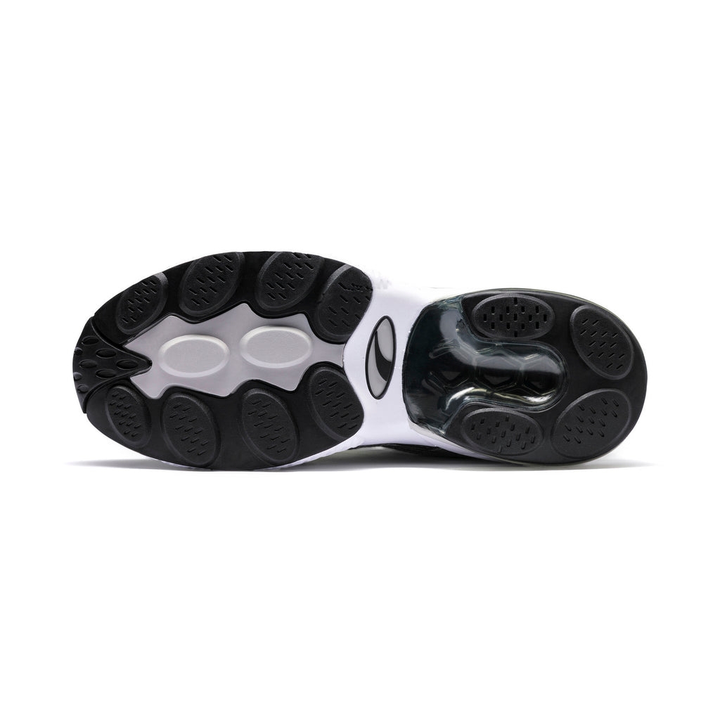 [369565-01] Mens Puma Cell Venom Han
