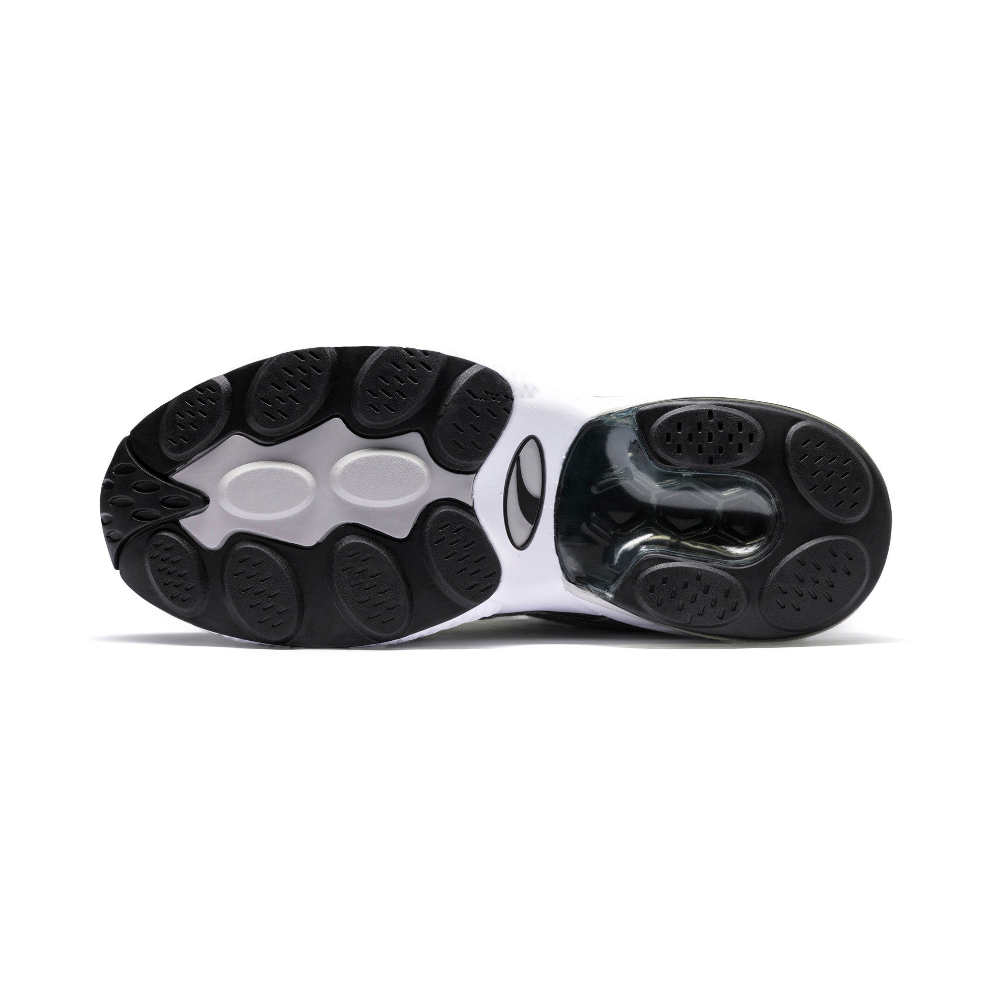 [369565-01] Mens Puma Cell Venom Han