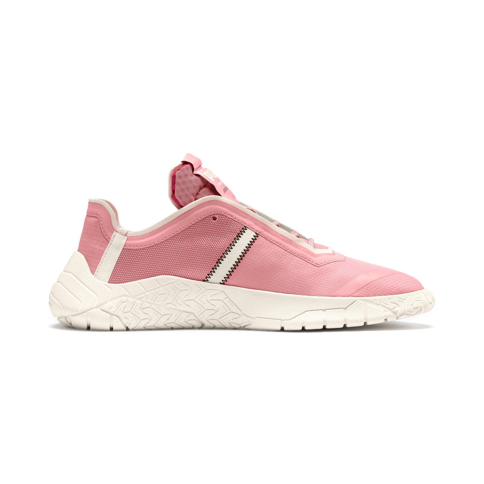 [306460-02] Mens Puma Replicat X Circuit