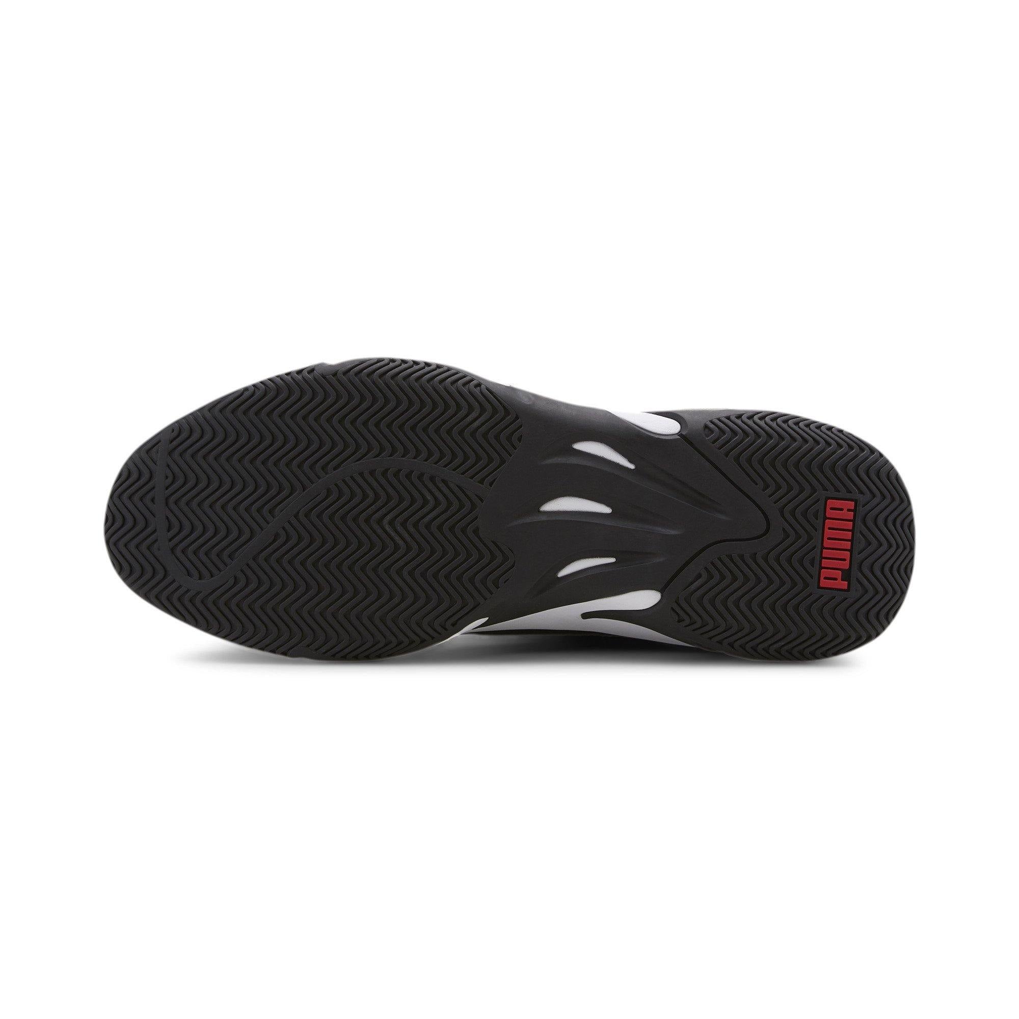 [339942-02] Mens Puma SF Ferrari Storm - sneakAR