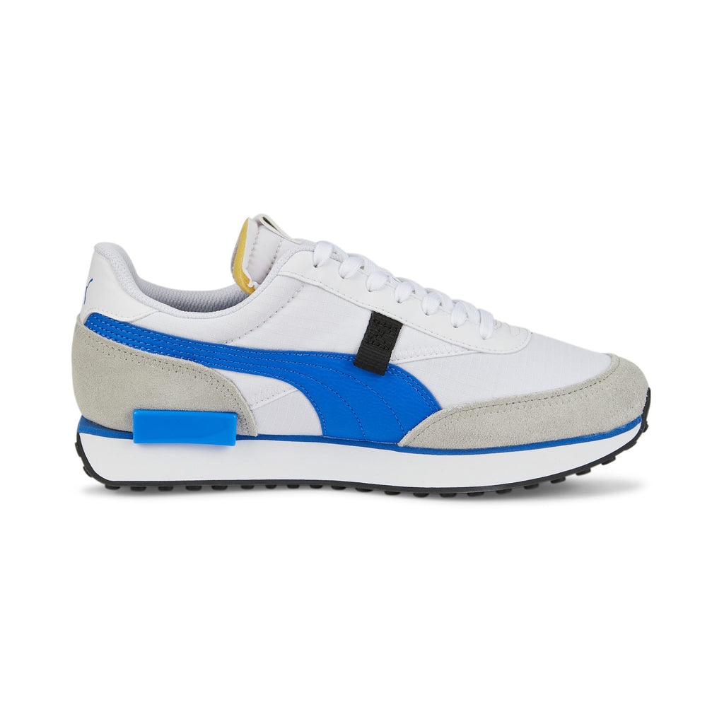 [371149-89] Mens Puma FUTURE RIDER PLAY ON
