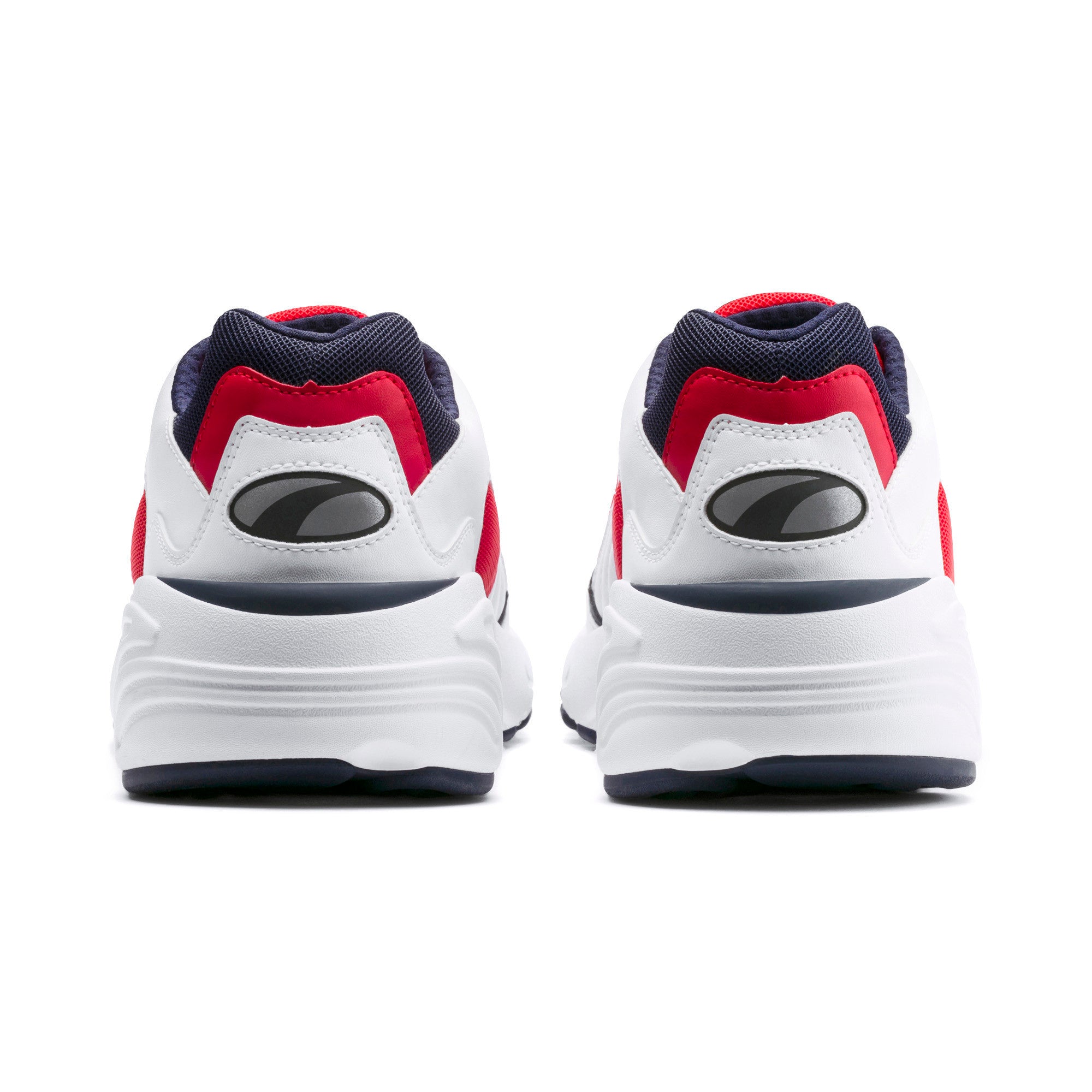 [369505-03] Mens Puma Cell Viper
