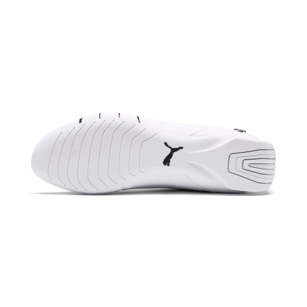 [306469-02] Mens Puma BMW Motorsport Future Kart Cat