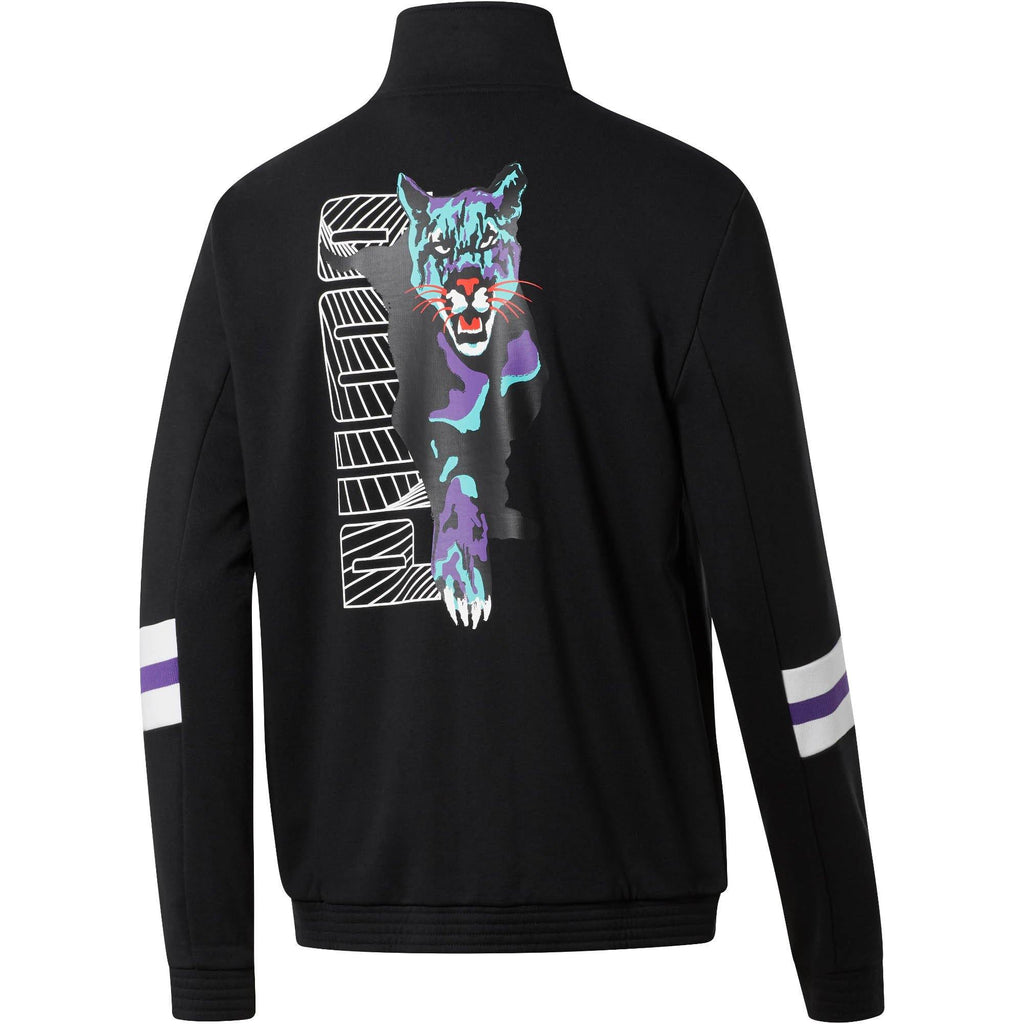 [596239-01] Mens Puma Claw Pack XTG Jacket - sneakAR