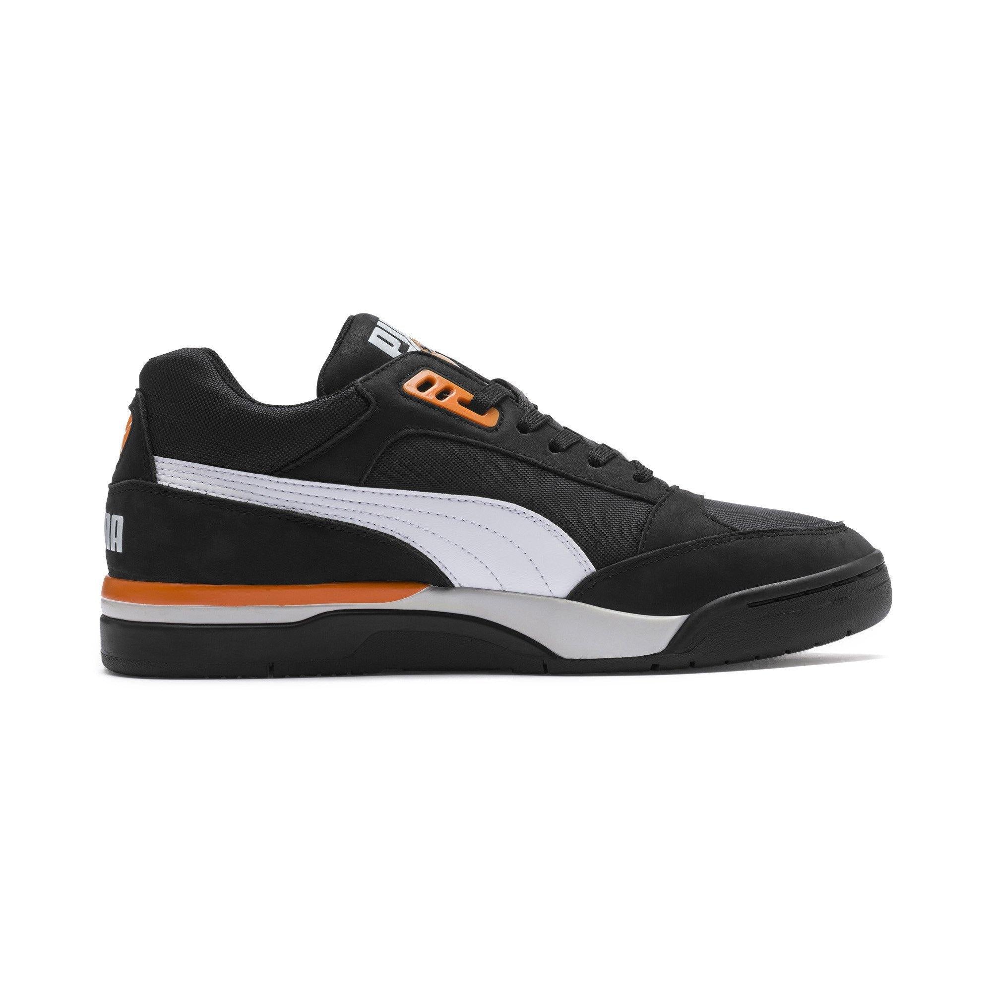 [370412-01] Mens Puma Palace Guard BB - sneakAR