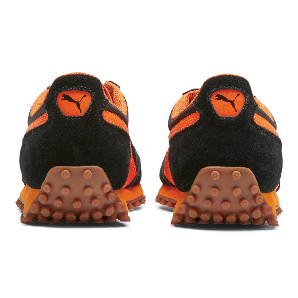 [372876-01] Mens Puma Fast Rider OG Pack - sneakAR