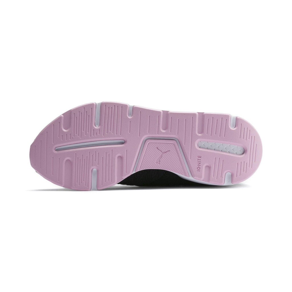 [369658-02] Womens Puma Muse Trailblazer - sneakAR