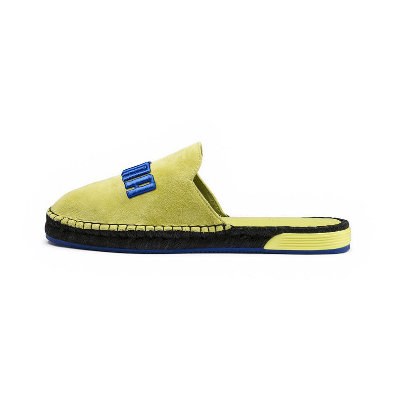 [367685-03] Womens Puma Fenty Espandrille - sneakAR