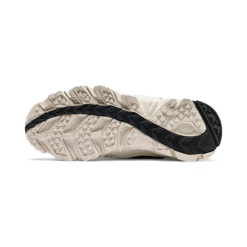 [369824-01] Mens Puma Trailfox Overland