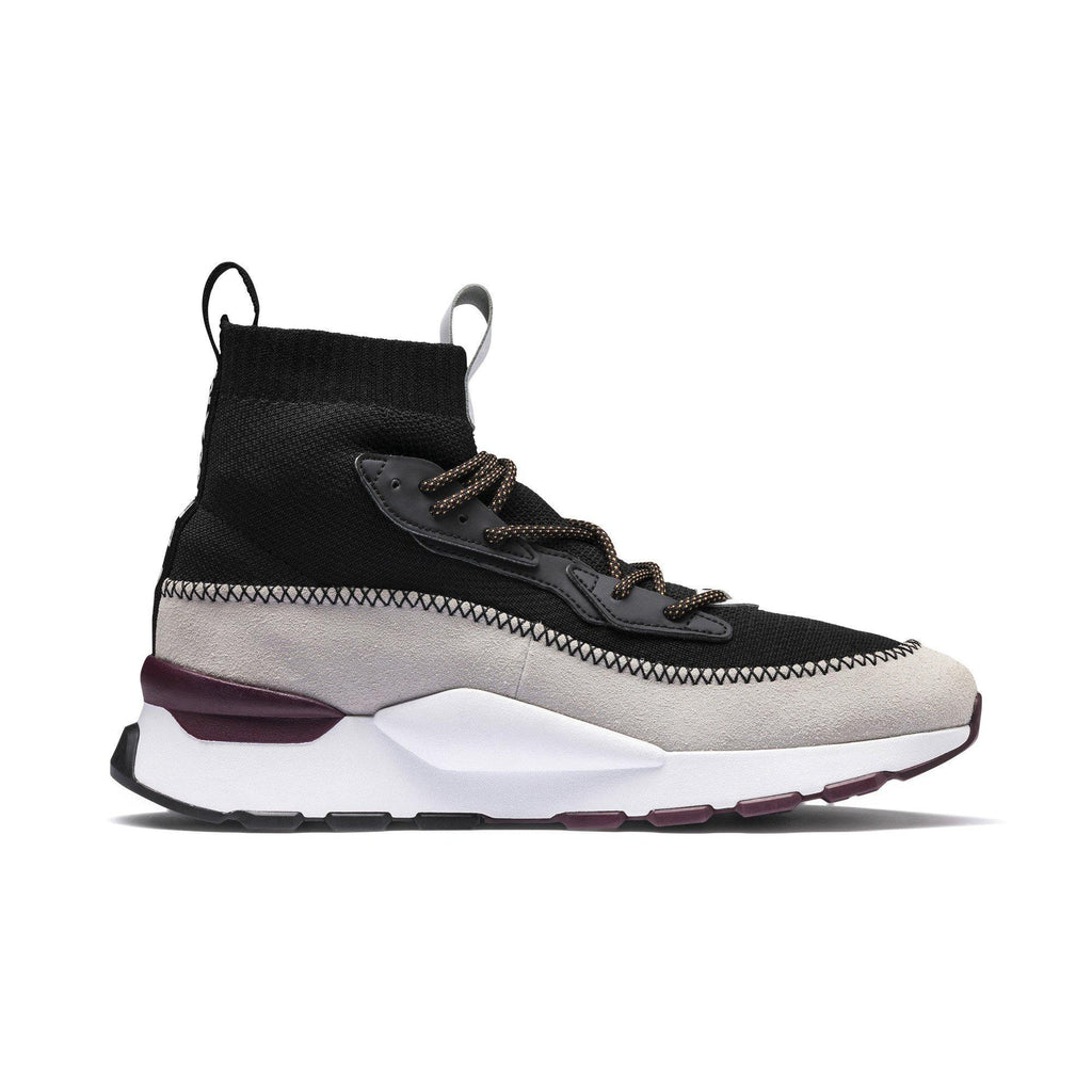 [369528-01] Mens Puma RS-0 Les Benjamins - sneakAR