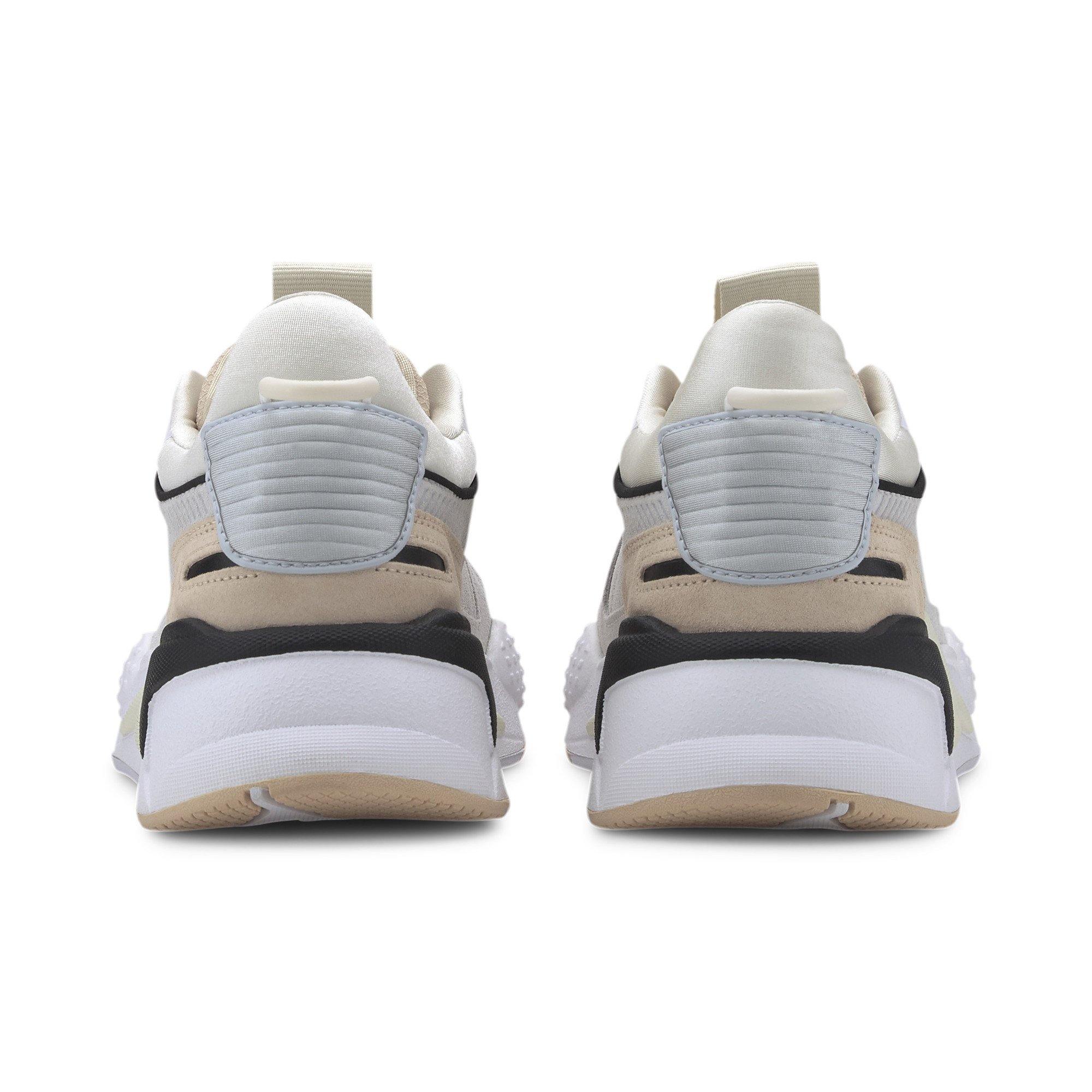 [371008-05] Womens Puma RS-X Reinvent - sneakAR