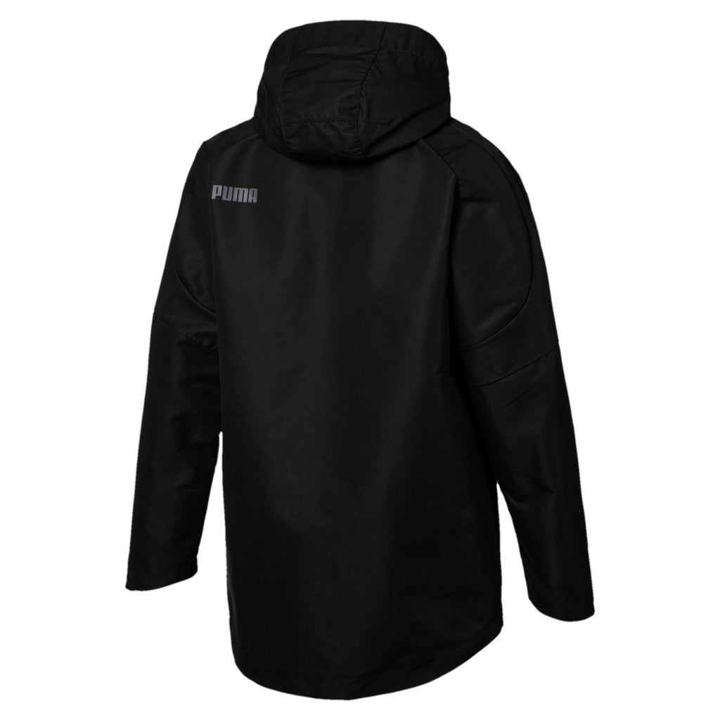 [851607-01] Mens Puma Mobility Jacket