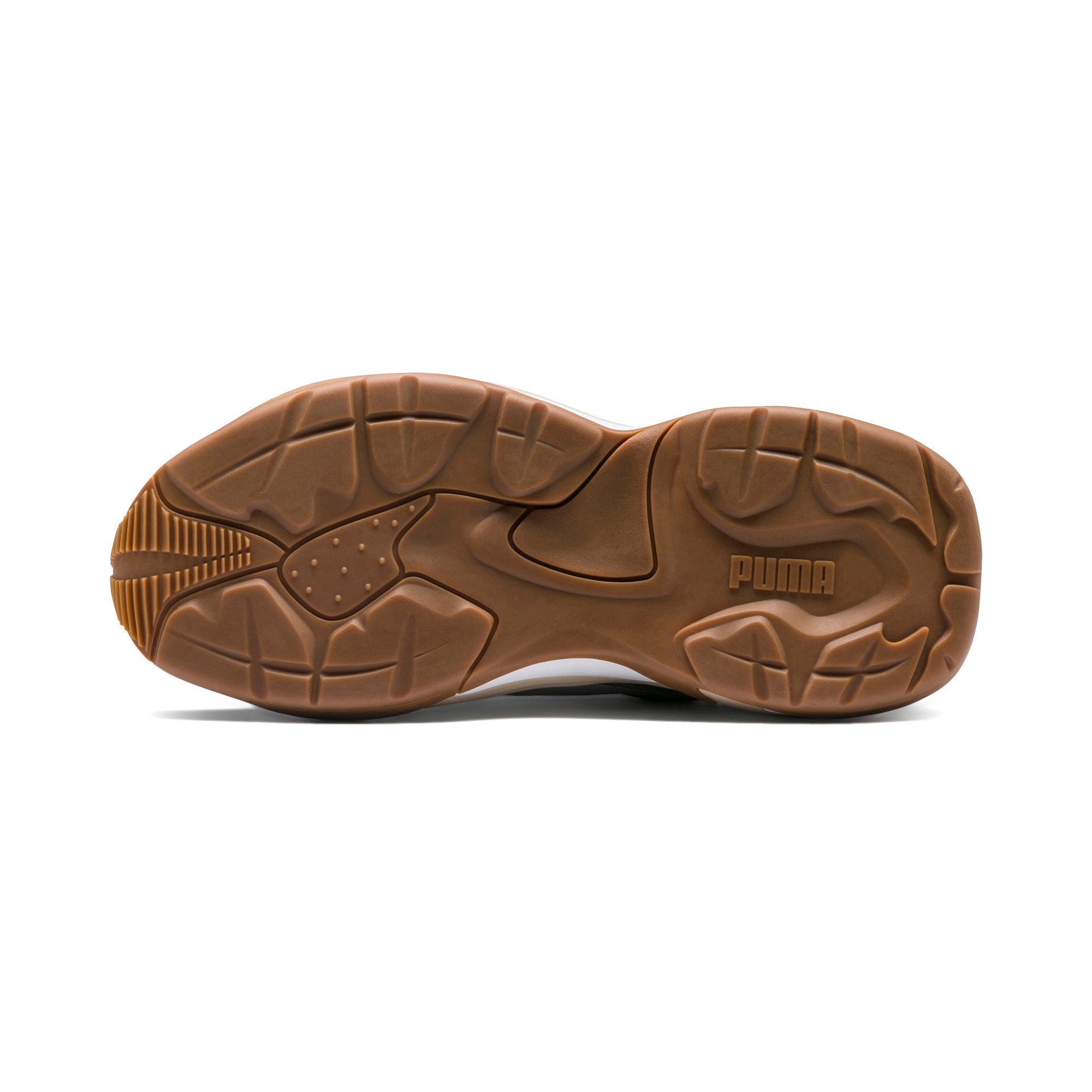 [367998-01] Womens Puma Thunder Electric