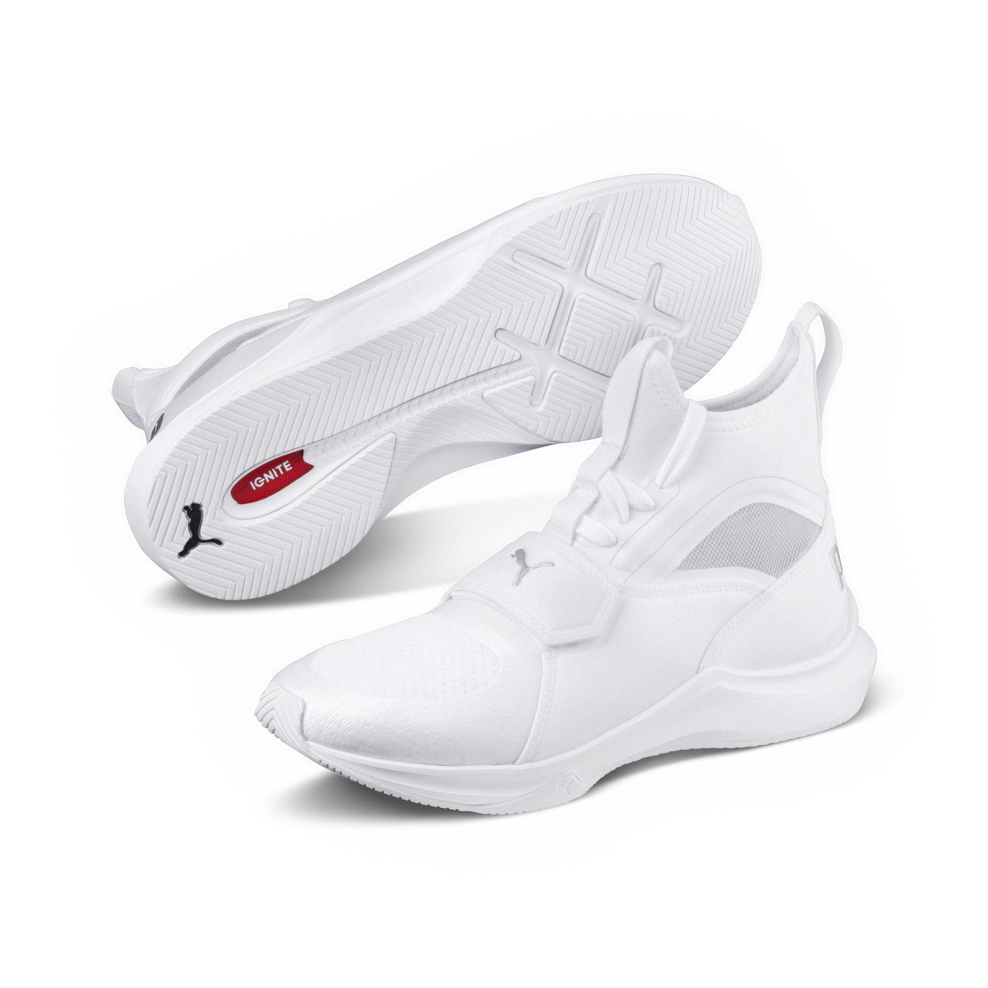 [190818-08] Womens Puma Phenom - sneakAR