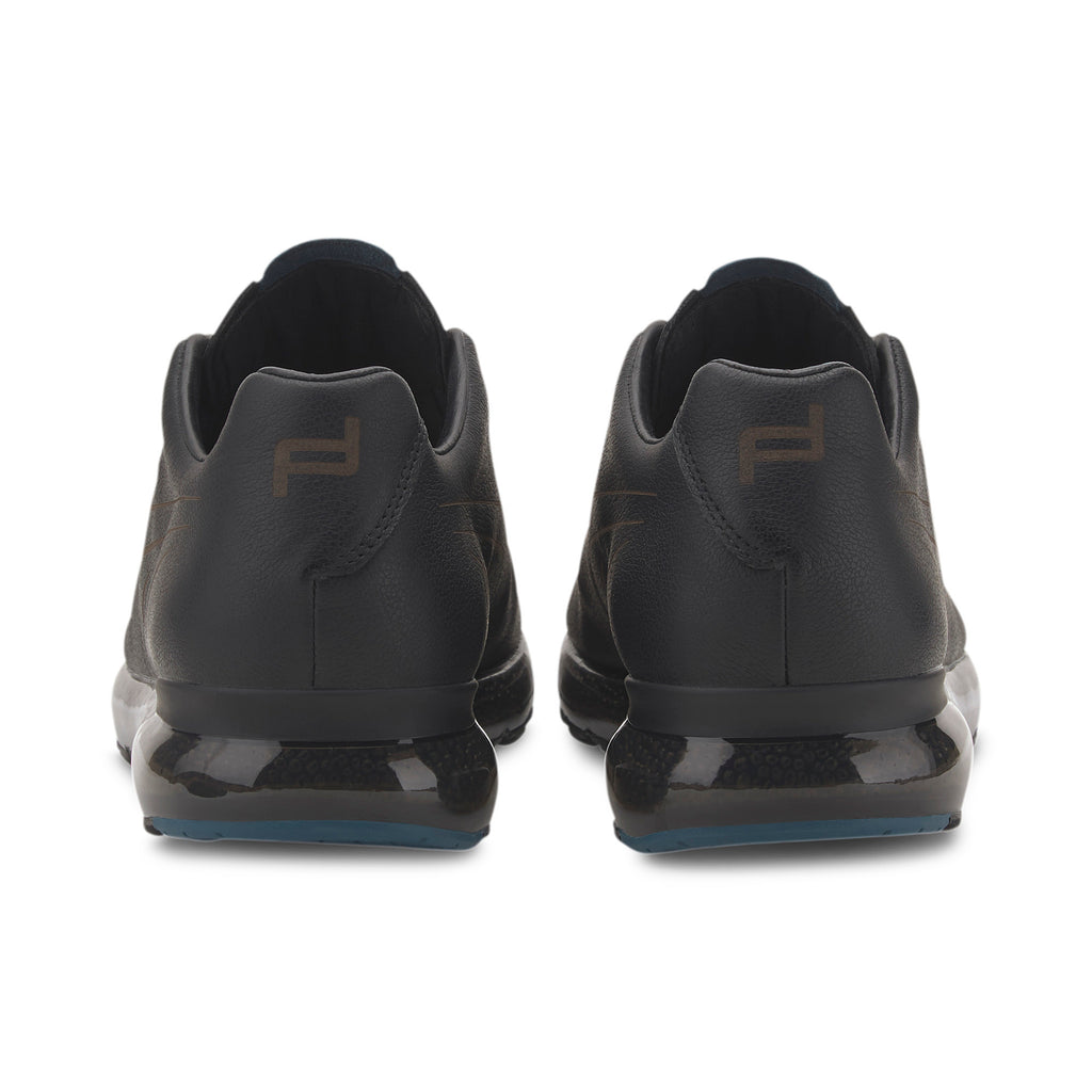 [339845-02] Mens Puma PD Porsche Design Speed Jamming