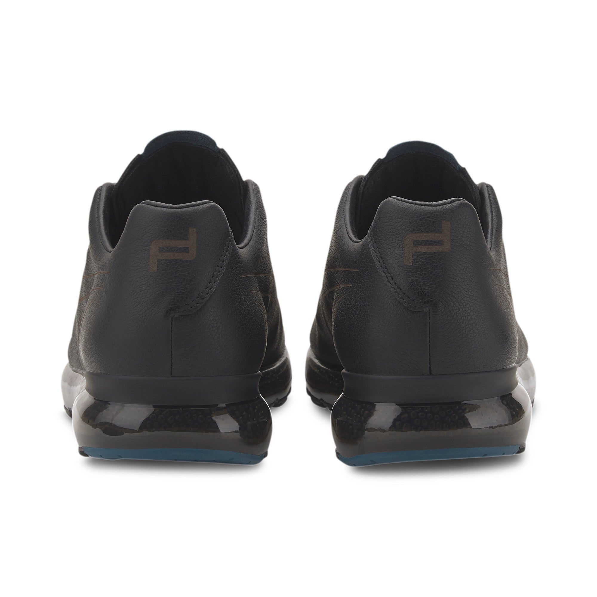 [339845-02] Mens Puma PD Porsche Design Speed Jamming