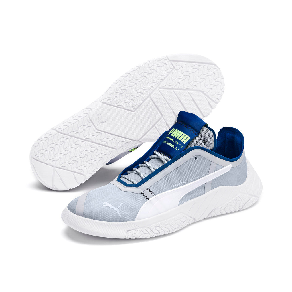 [306460-05] Mens Puma Replicat X Circuit