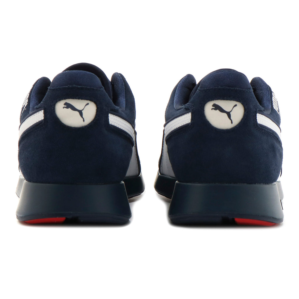 [369334-03] Mens Puma RS-100 Racing Flag