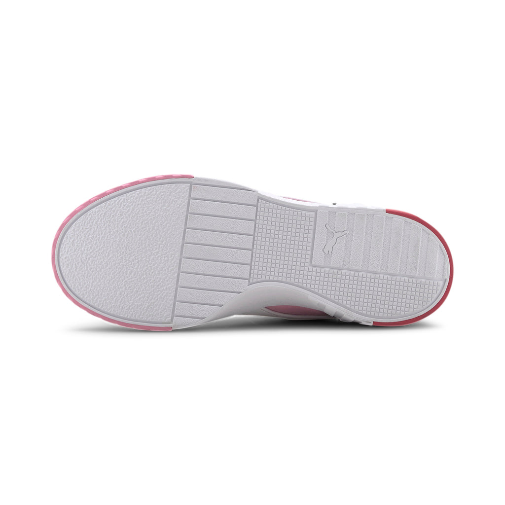 [370057-01] Womens Puma Cali Karl