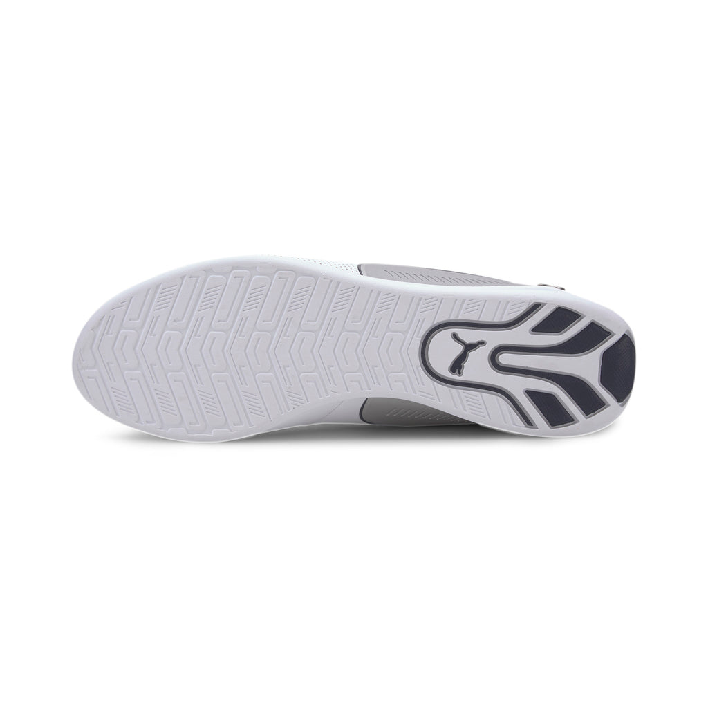 [339935-03] Mens Puma SF Ferrari Drift Cat 8