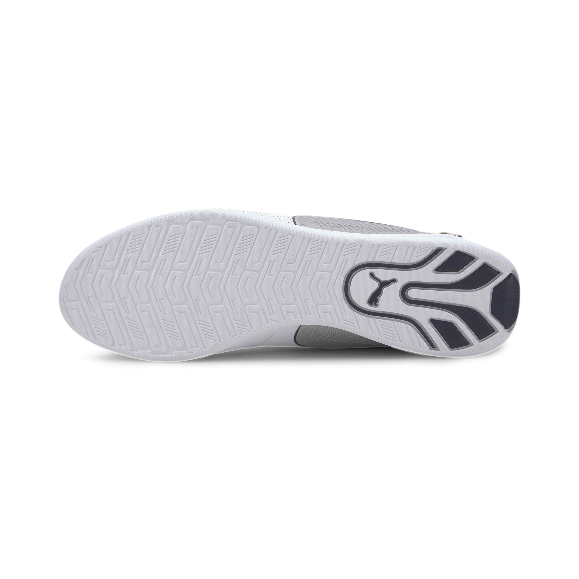 [339935-03] Mens Puma SF Ferrari Drift Cat 8