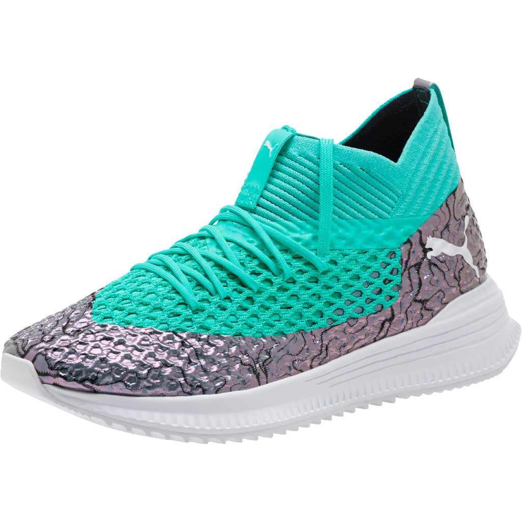 [104921-01] Mens Puma Future Avid Netfit