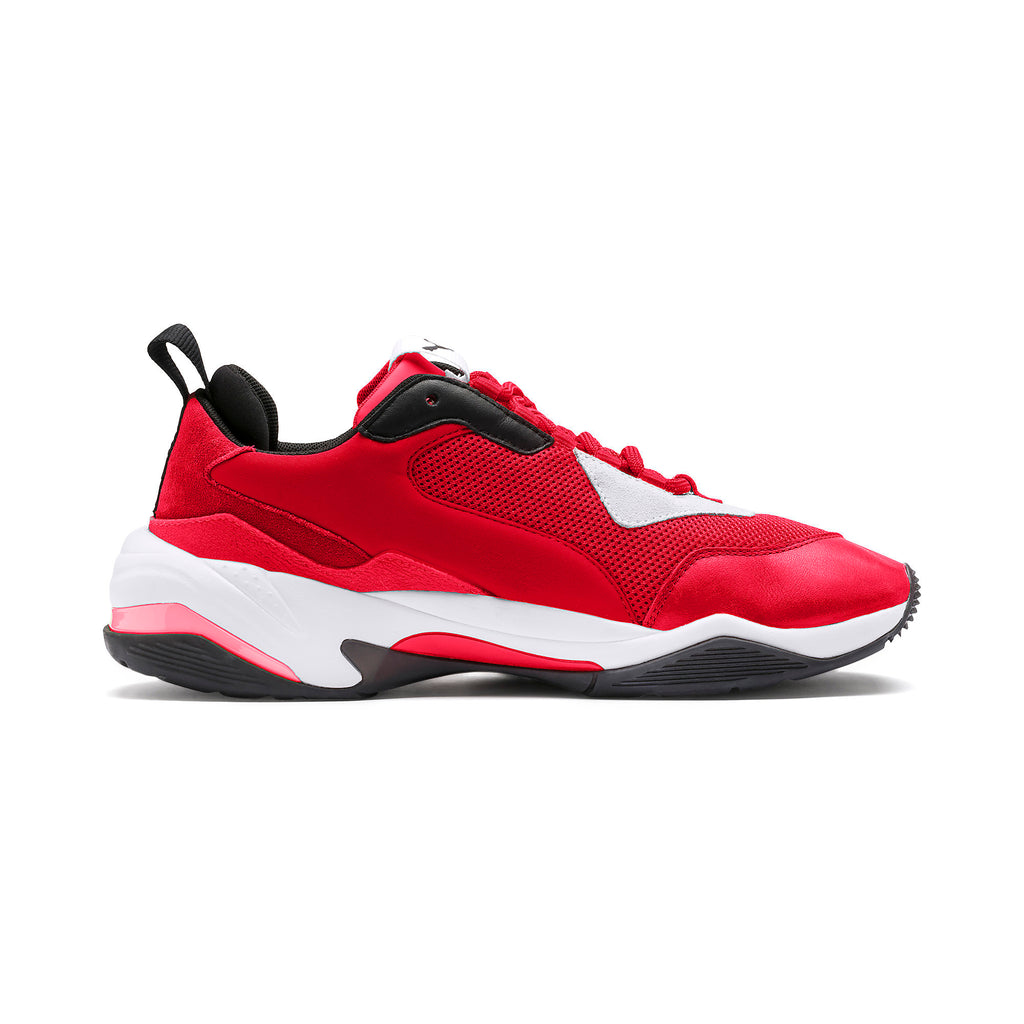 [339869-02] Mens Puma SF Ferrari Thunder