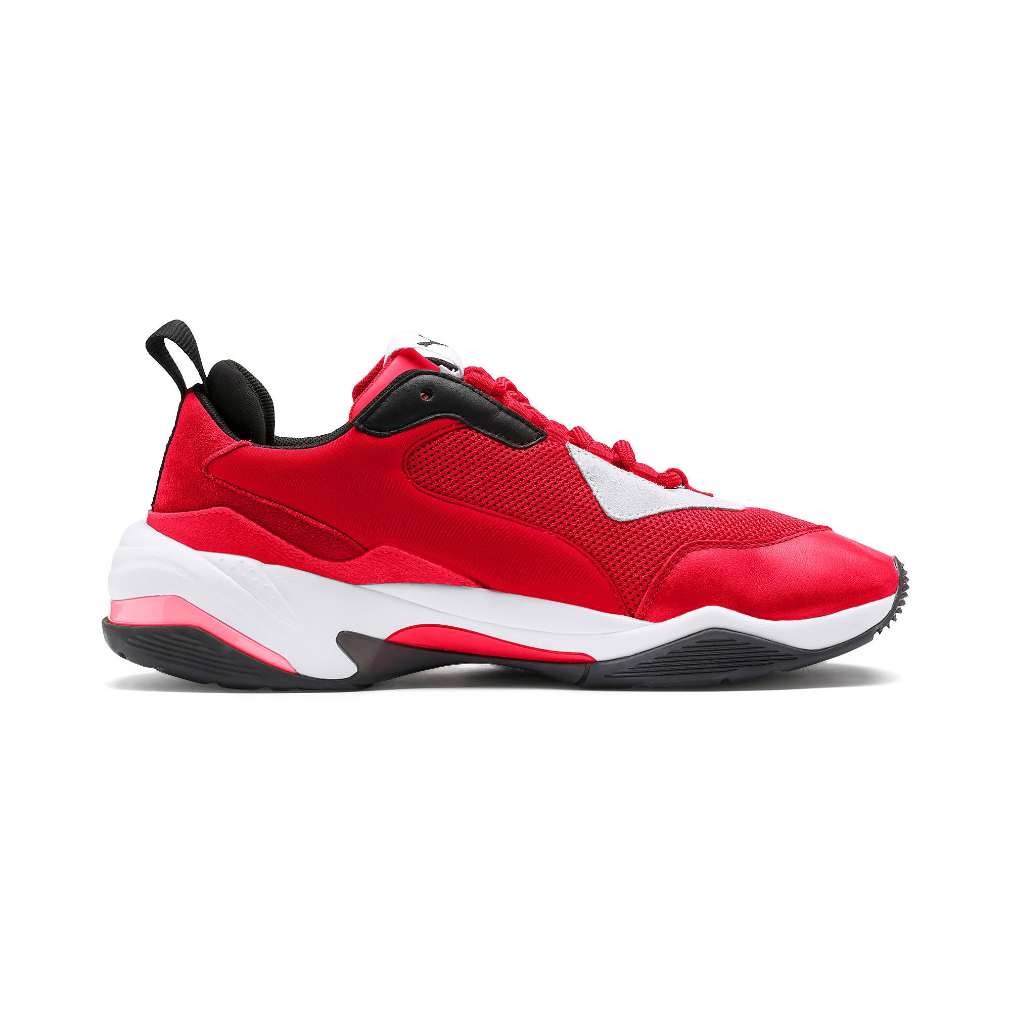 [339869-02] Mens Puma SF Ferrari Thunder
