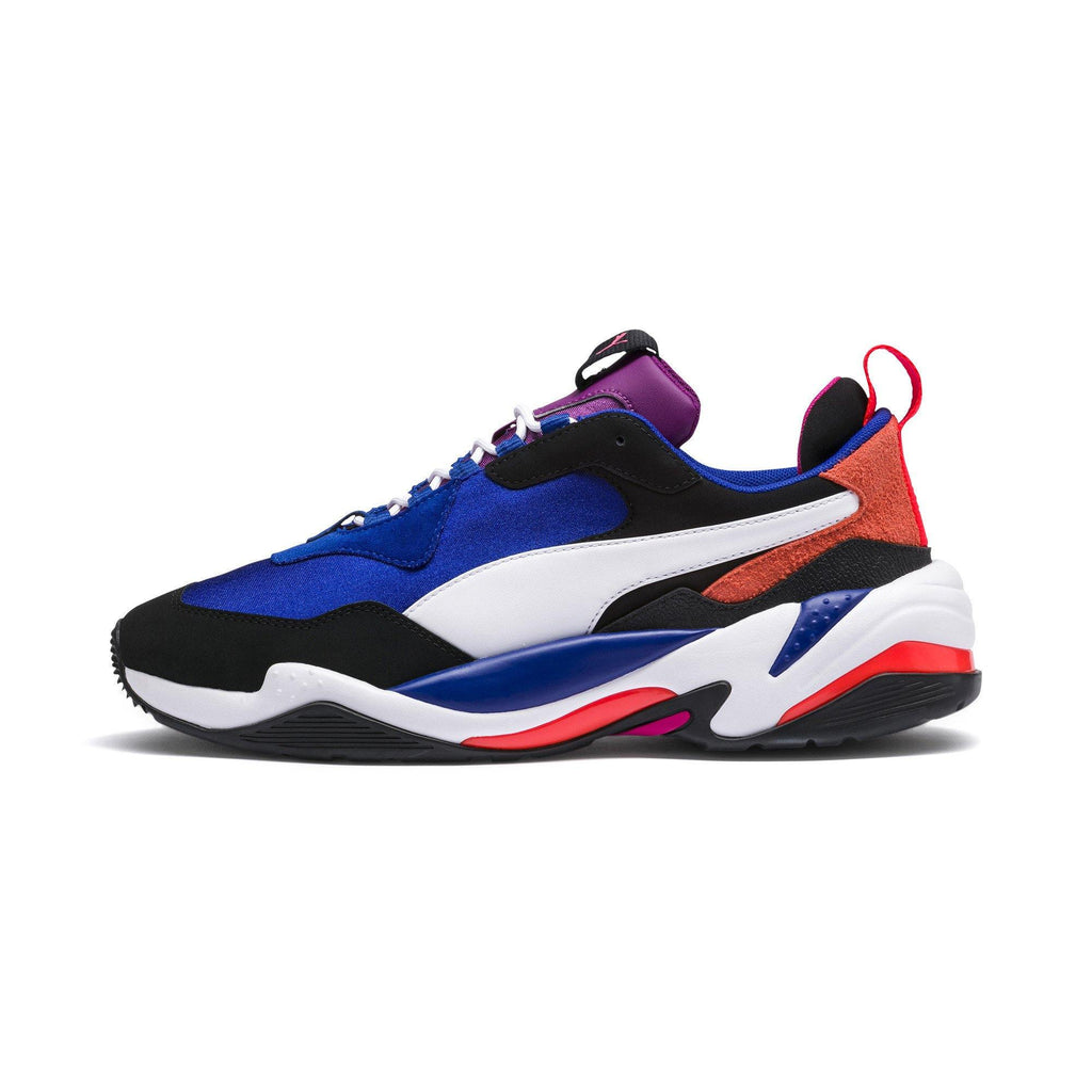 [369471-01] Mens Puma Thunder 4 Life - sneakAR