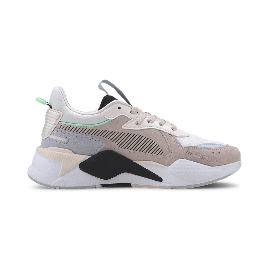 [371008-04] Womens Puma RS-X Reinvent - sneakAR
