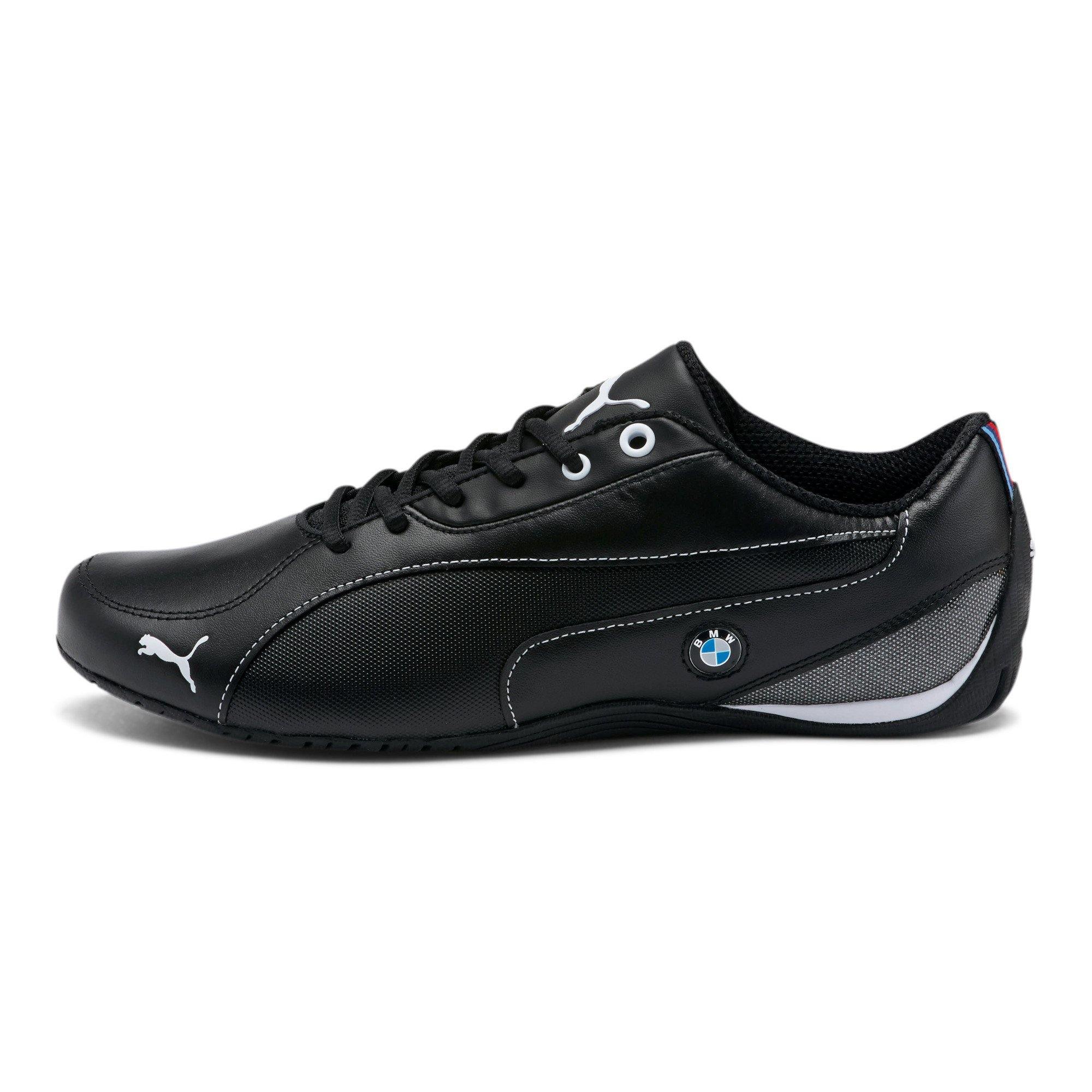 [304879-05] Mens Puma Drift Cat 5 BMW Motorsport NM - sneakAR