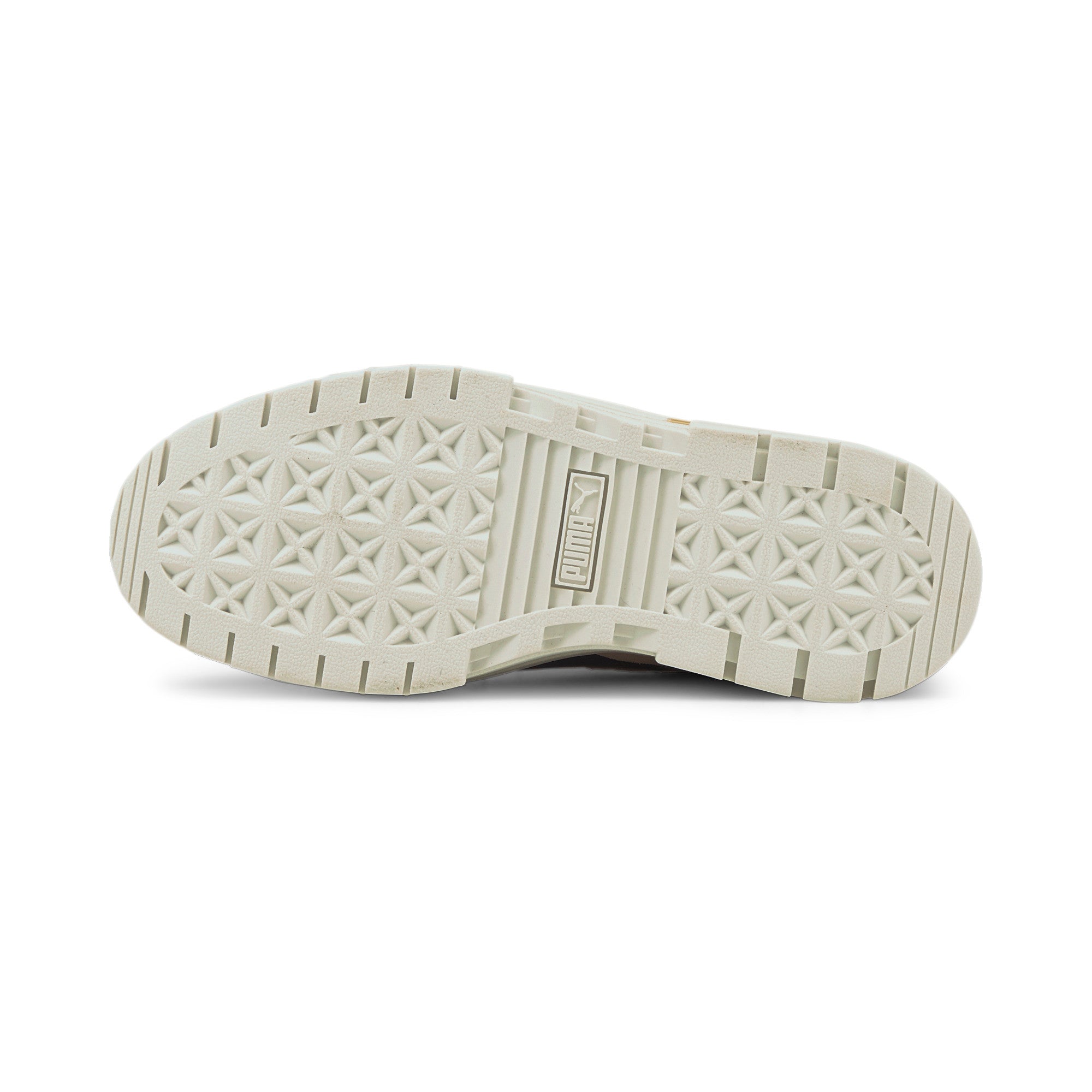 [381652-01] Womens Puma Mayze Infuse