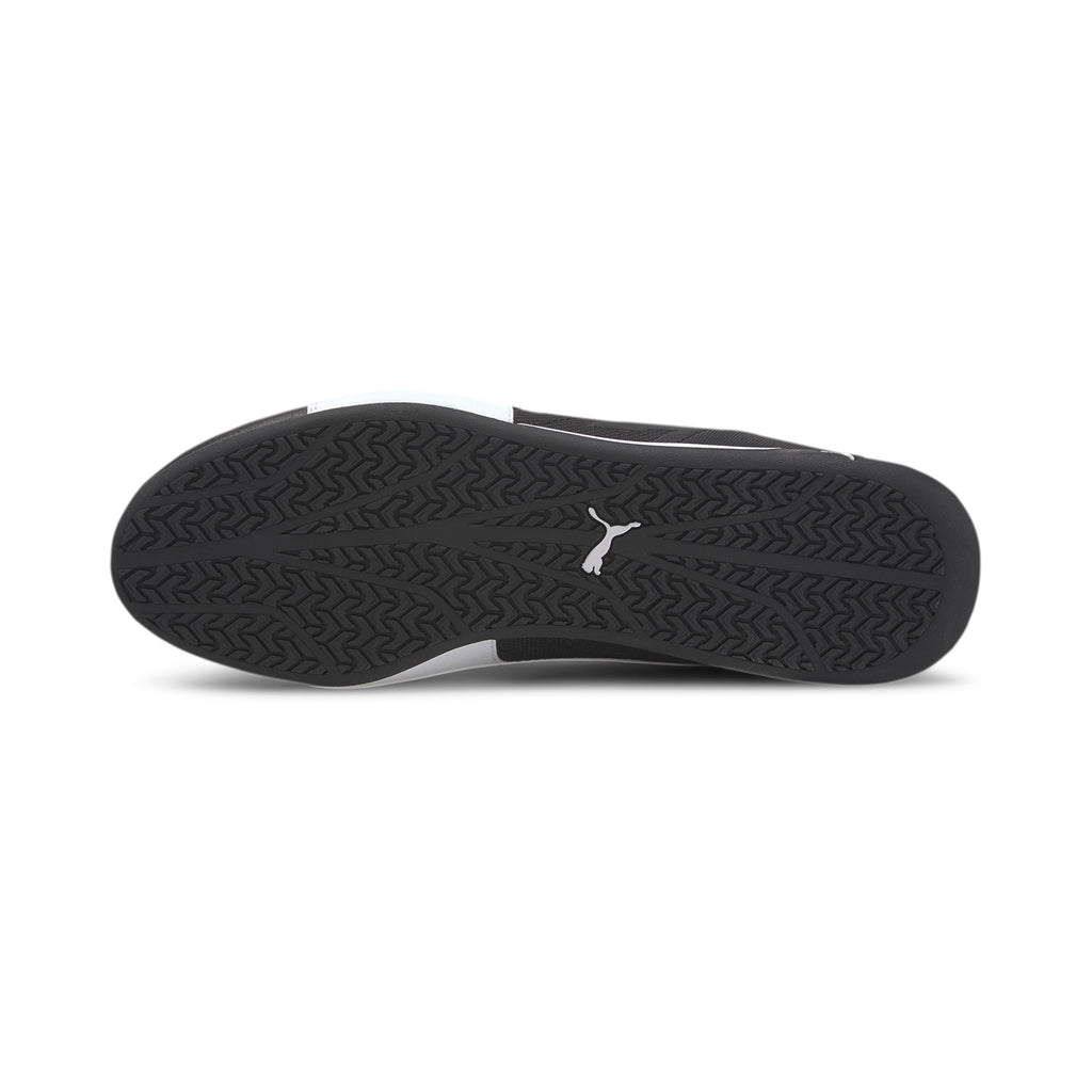 [339937-02] Mens Puma SF Ferrari R-CAT