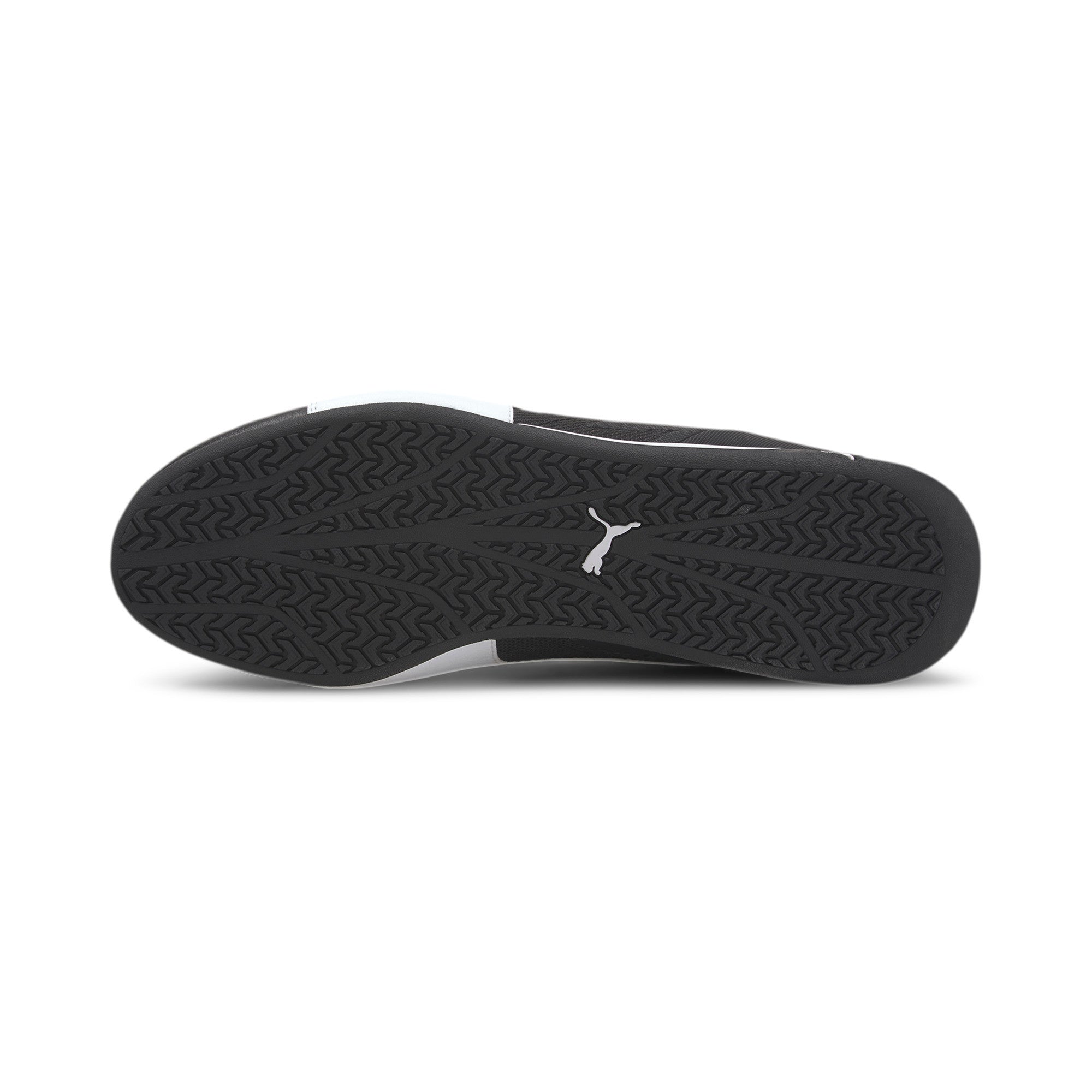 [339937-02] Mens Puma SF Ferrari R-CAT