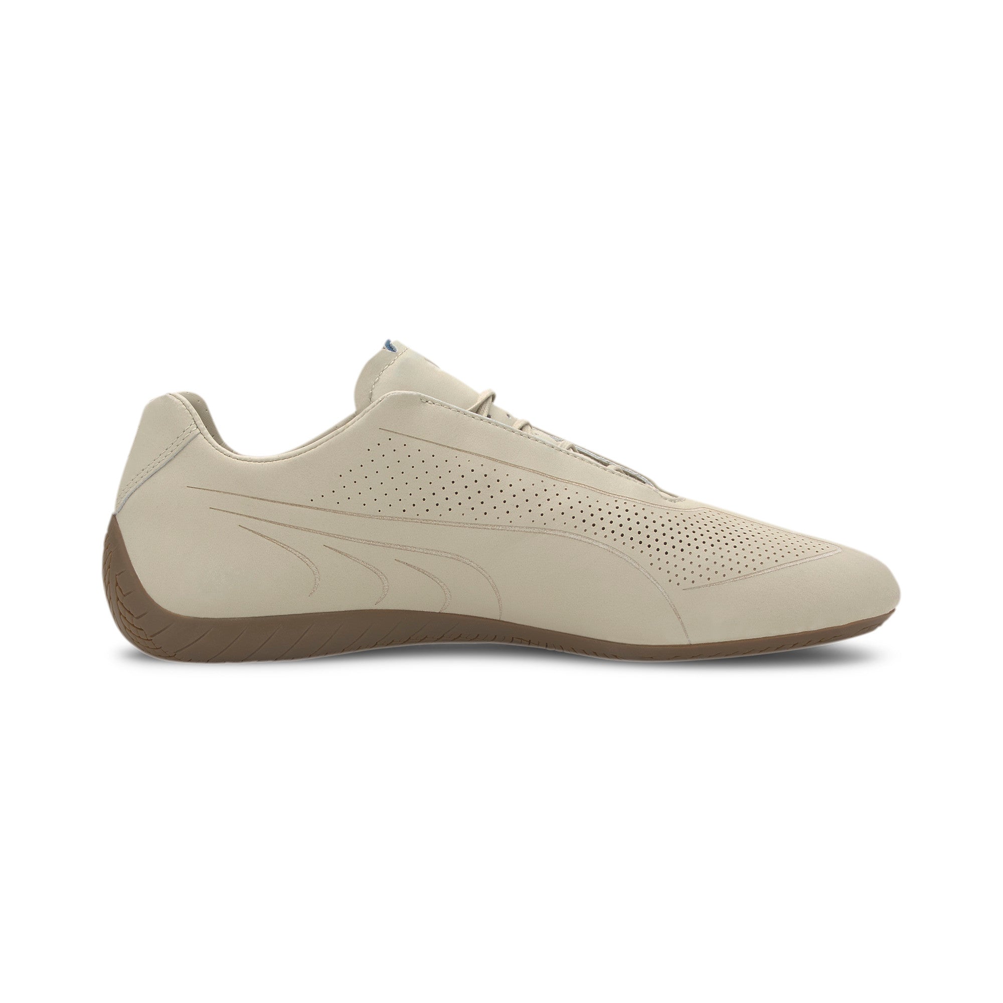 [339910-01] Mens Puma PD Speedcat Lux Nbk